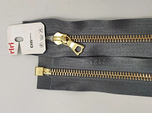 ������ ������, ������, ���ڨ���� 1 �����, �� ������, 6 ��, 60 ��, ���� 2121, �������� �����