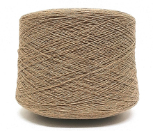 ����� (30% �������,50% ������,20% ��������, 6.25�/1�) �����  �12�