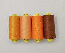 ���� Mara (����) 70/700� ���� 188 ������� �����