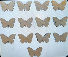 ��������� ��� ������������� 'Mr. Carving' ��-367 ����� ����-����� '�������' ������ 1.5 �  2.3 �� 0.3 ��