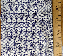 ���������� ����-�����, ����� (���� �� 70��)