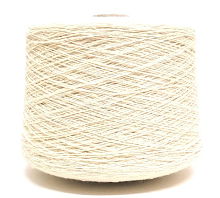 ���������� (Rinvoltolo, 30%�������,70% ������, 5�/1�) 999 ����  �4�1