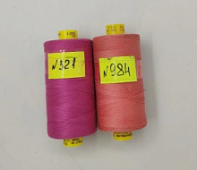 ���� Mara (����) 70/700� ���� 321 ������