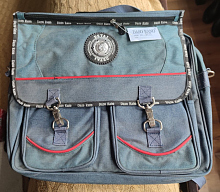 ����� �������������� ����-����� 40�30�12��