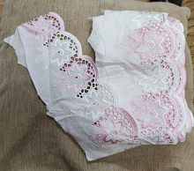 ����� ����-������� 110��, ������ �2 (���� �� 1��)