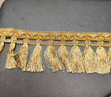 ������� � ����������, ���. 6 ��, ���� ������ (���� �� 5.8�)