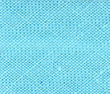 Косая бейка хлопковая 20 мм, цвет 53