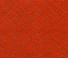 Косая бейка хлопковая 20 мм, цвет 46