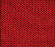 Косая бейка хлопковая 20 мм, цвет 48