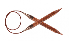 Спицы круговые "Ginger" 2.25мм/40см