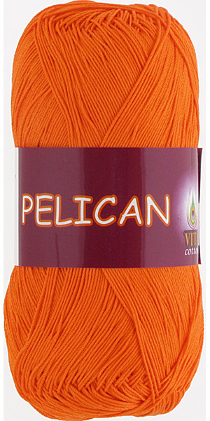  Vita cotton Pelican ()  3994 