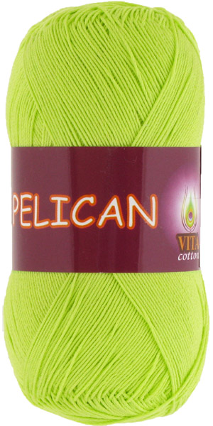  Vita cotton Pelican ()  3996 