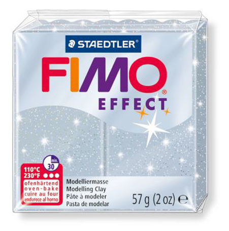   FIMO EFFECT    