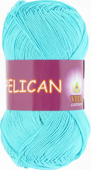  Vita cotton Pelican ()  3999   