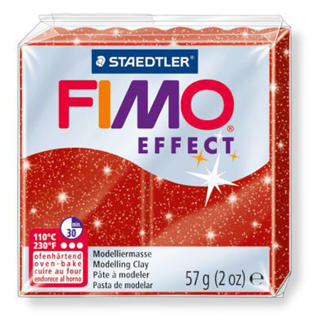   FIMO EFFECT    