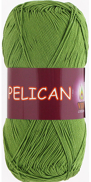  Vita cotton Pelican ()  3995  