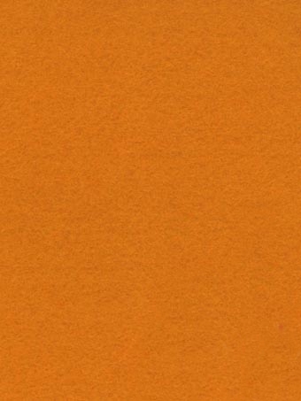  , -, 30  45  2 , 350 /2