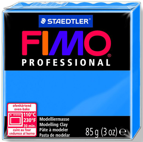   FIMO PROFESSIONAL   