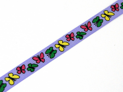 �����  �������� � �������� ���.��.24494 1,0��