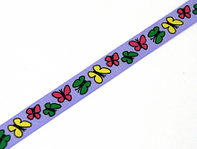 �����  �������� � �������� ���.��.24494 1,0��