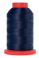 ���������� �������������� ����, AMANN GROUP METTLER, SERALENE, 2000 � �0827 �����-�����