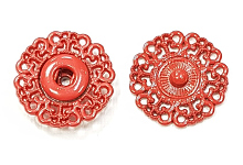 ������ ��������� ������������� ������� �������, 21 �� ��4