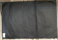 Бумага рисовая