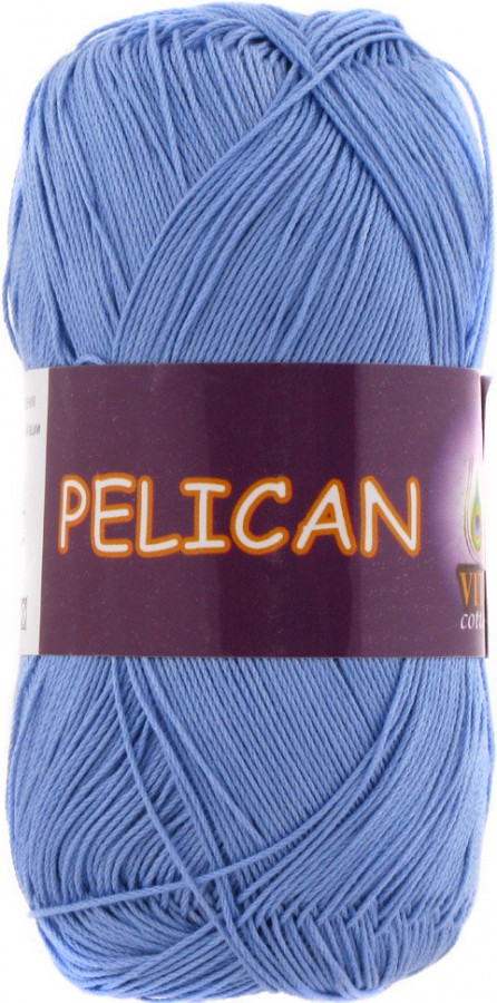 Vita cotton Pelican ()  3975 