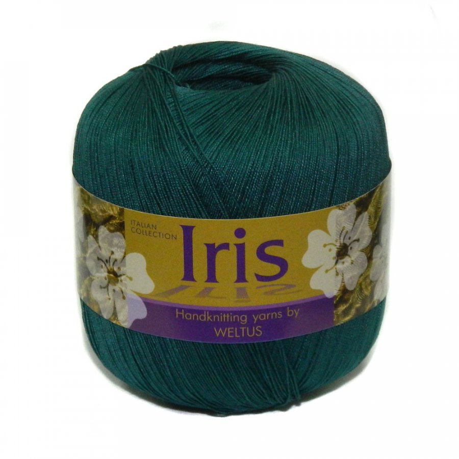   (Iris),  113 