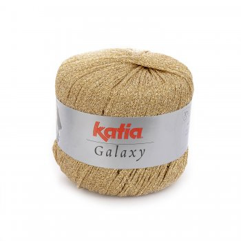 ����� KATIA Galaxy (�������), ���� 16 ������