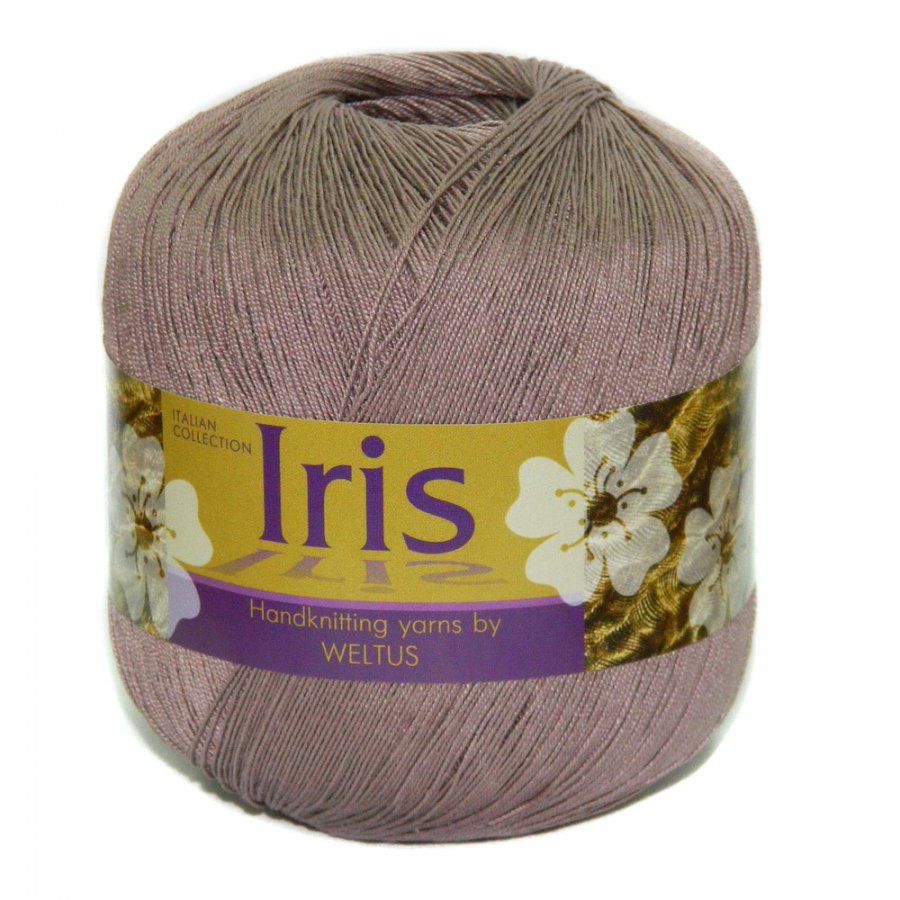   (Iris),  162 
