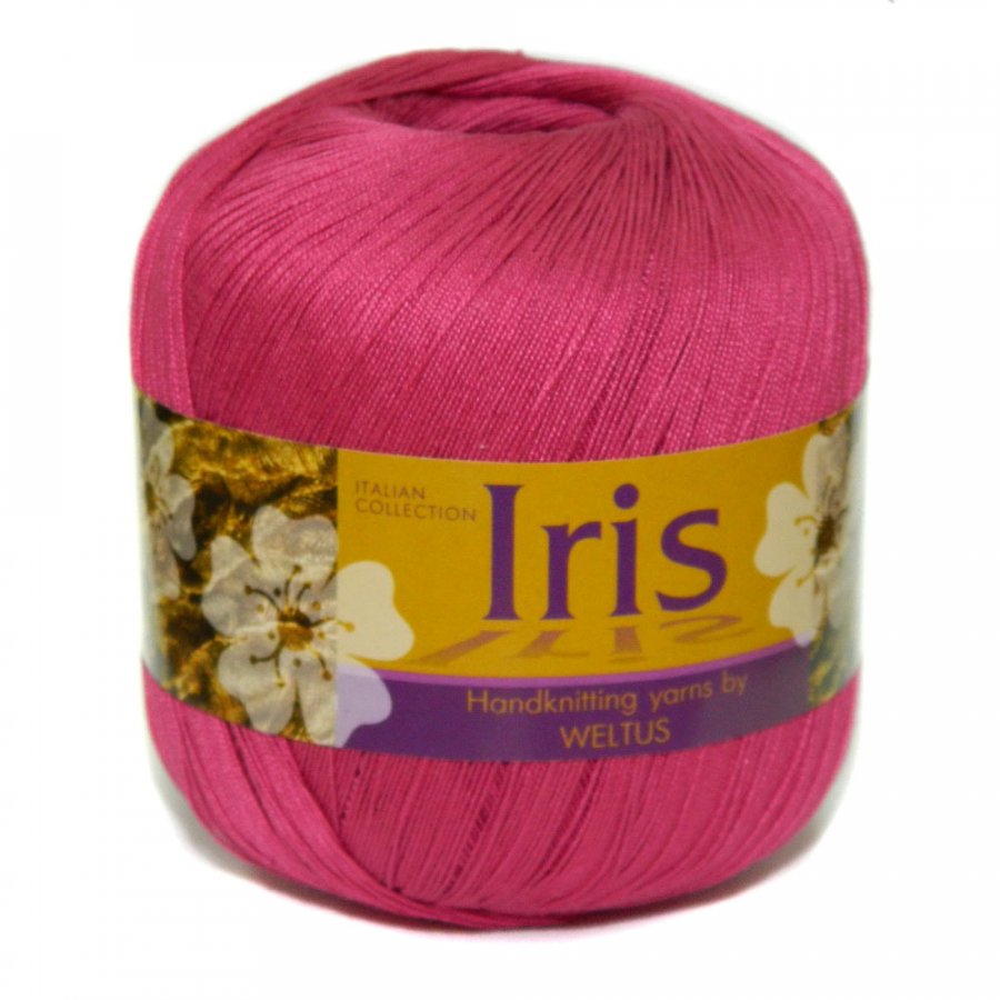   (Iris),  168 