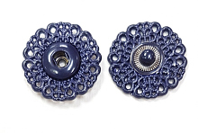 ������ ��������� ������������� ������� �����, 21 �� �4