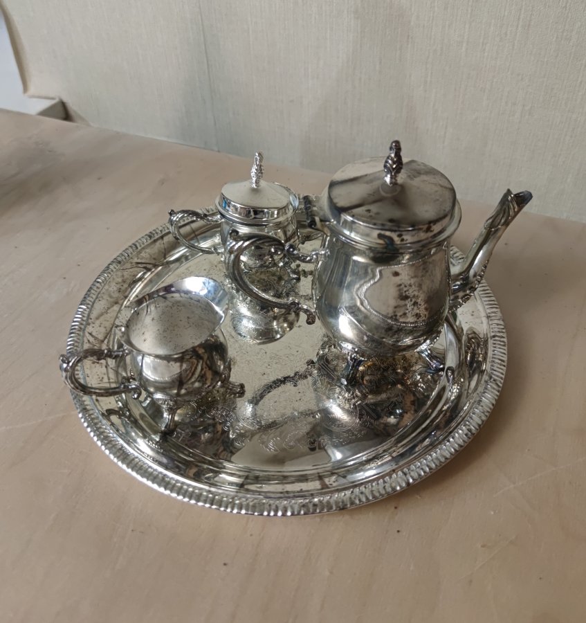 ������ �������� ����������� ����� ��� ������� 25��