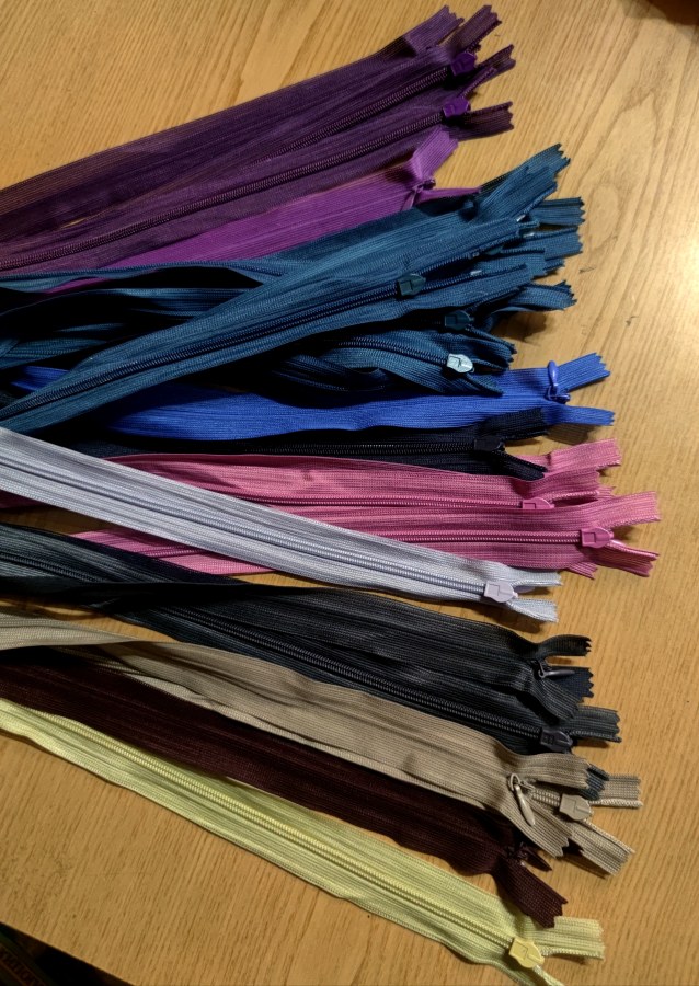 ������ �������� �� ���������� ������ 50�� ���