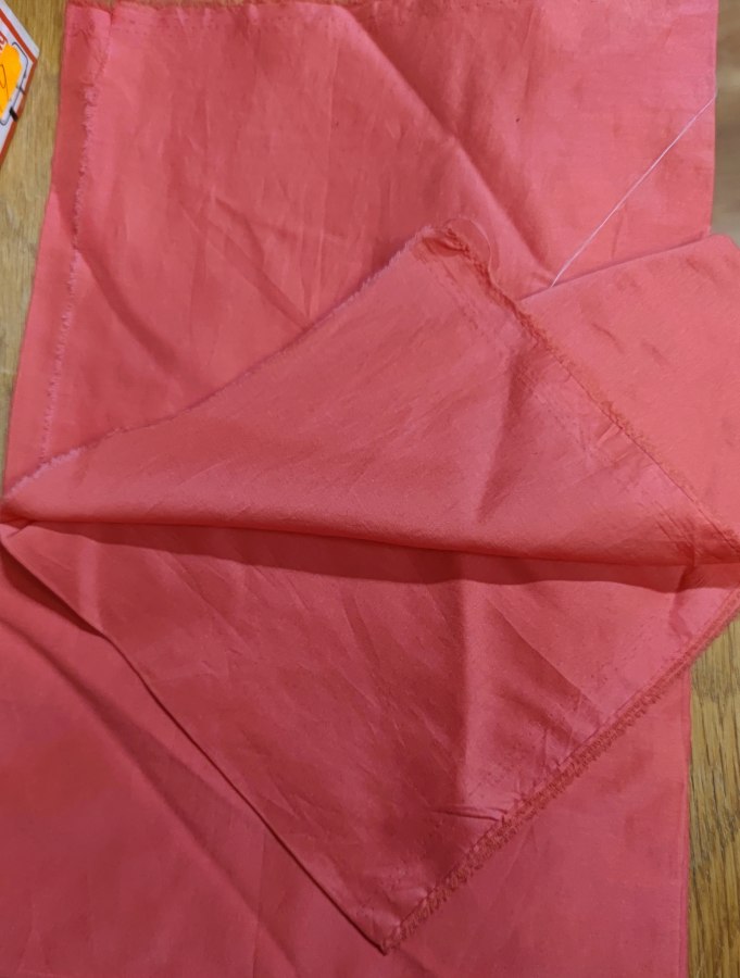 ������-������ ������ (���� �� 70��)