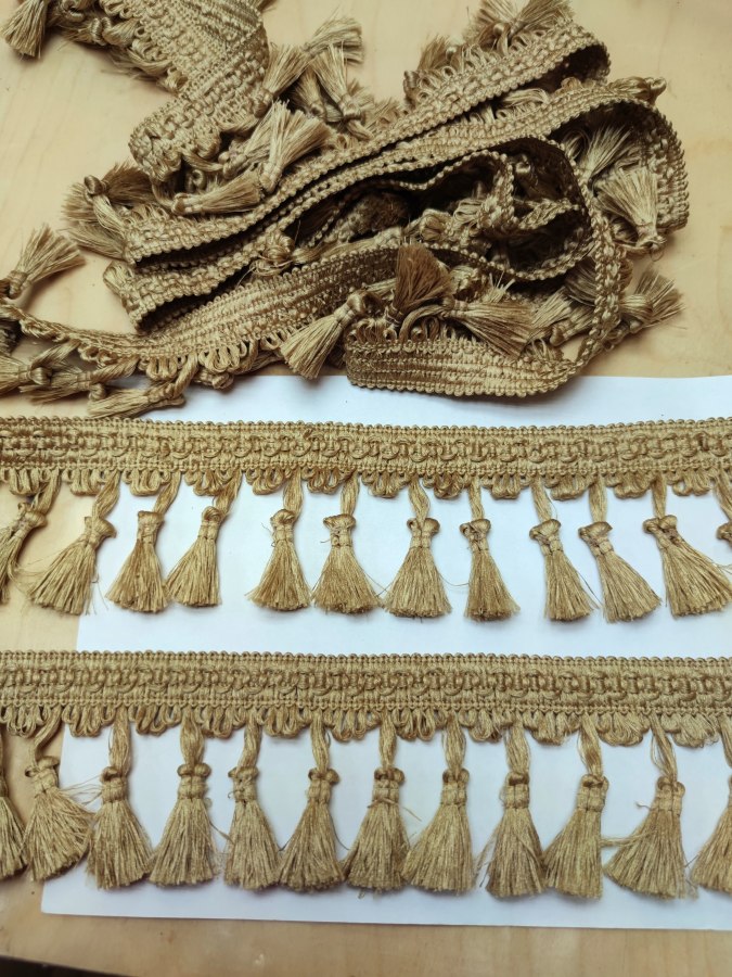 ������� � ����������, ���. 80 ��, ��������, ���� ��������-������� (���� �� 1�)