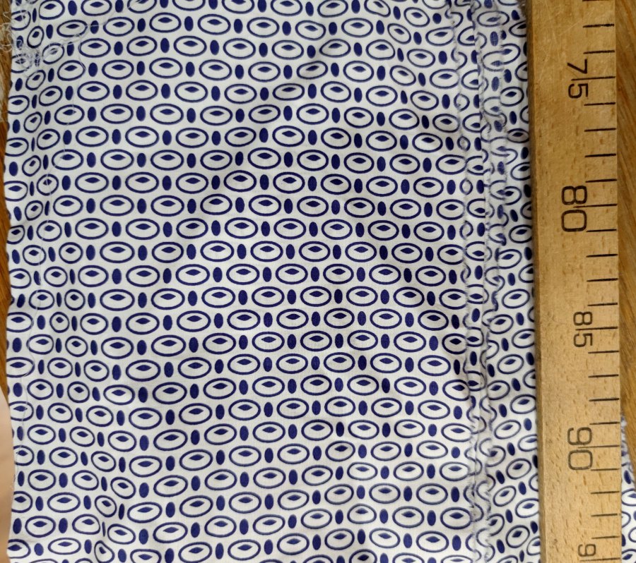 ���������� ����-�����, ����� (���� �� 70��)