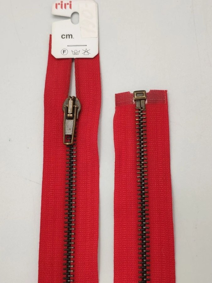 ������ ������ ���������, 1 �����, AT, 65 ��, ���� ������ 2407, �������