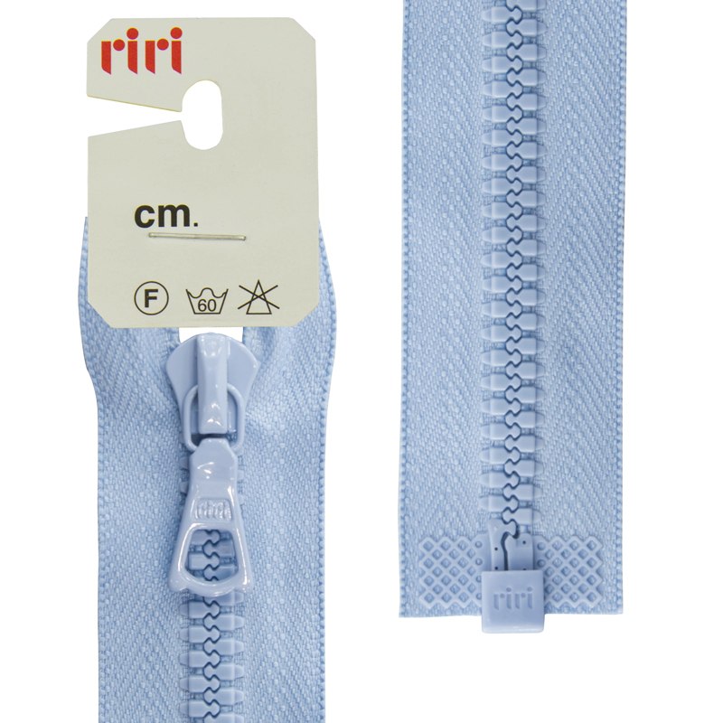 ������ riri ���������� ��������� 1 �����, 6 ��, 60 c�, ���� 2603, ������-�������