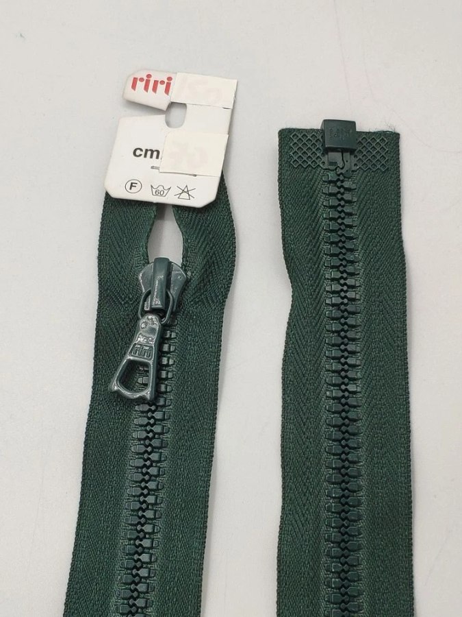 ������ riri ���������� ��������� 1 �����, 6 ��, 70 c�, ���� 2723, ����� �������