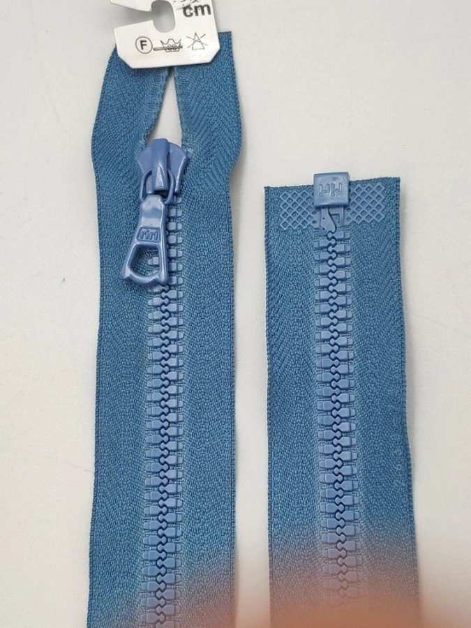 ������ riri ���������� ��������� 1 �����, 6 ��, 70 c�, ���� ���� 2630, ����-�������