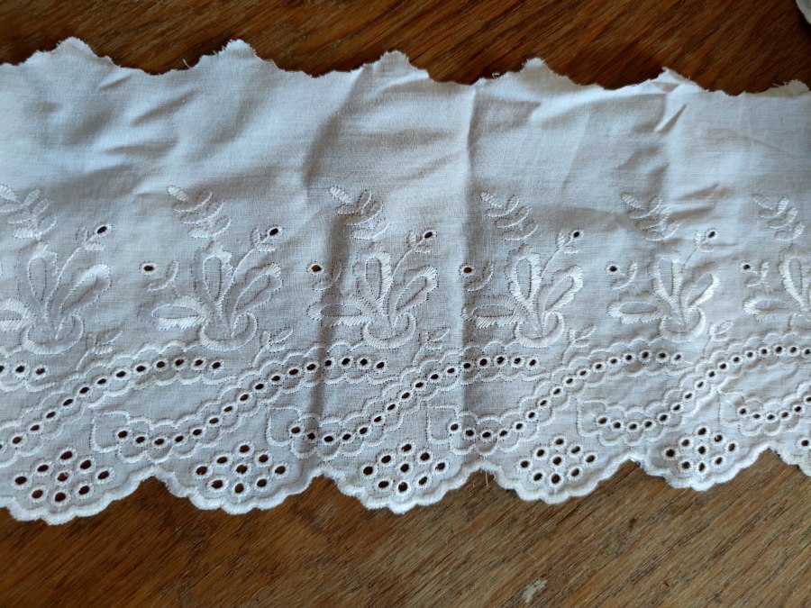 ����� ����� ����� ������, 16-14�� (���� �� 1��)