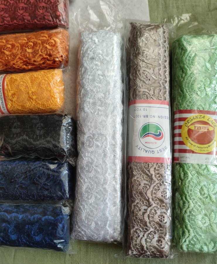 ������� �� ������� ������� 35�� �����-����� (����� 9.1�)