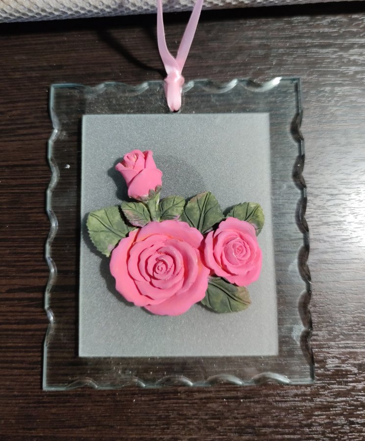 ������� ���� �� ������ -