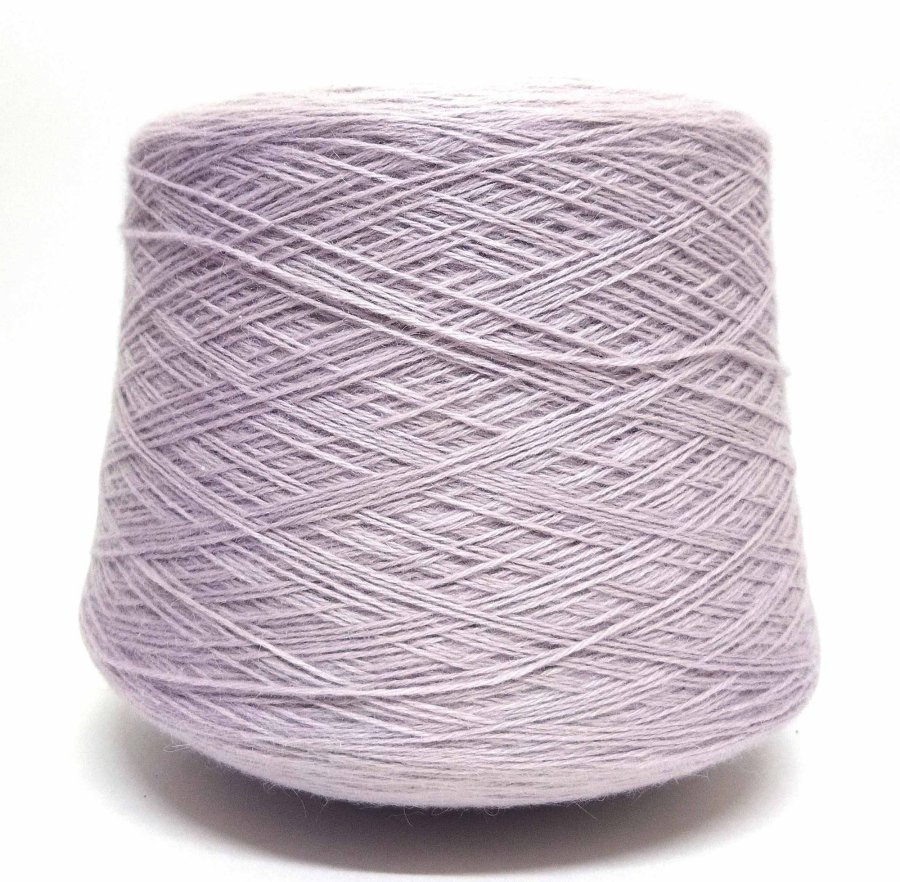 ������� (Allegra) (50% �������,30% ���� �������,20% ����, 5�/1�) ����  �12�