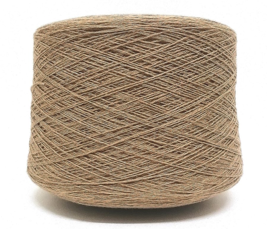 ����� (30% �������,50% ������,20% ��������, 6.25�/1�) �����  �12�