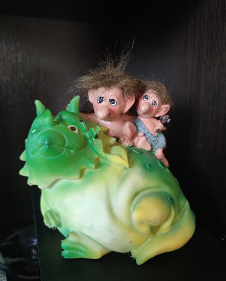 ������� ������� (13�11�9��)