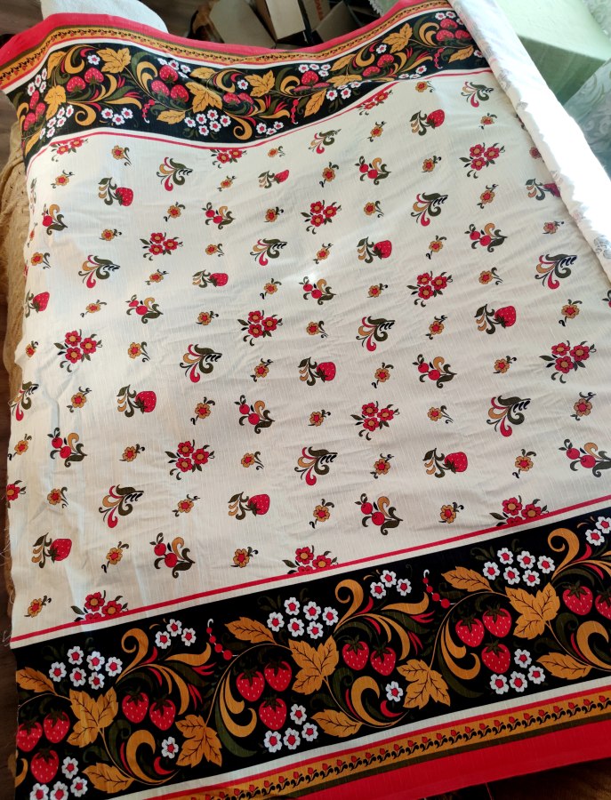 ������� ��� �������� "�������"  ����� 1.45�2.3�