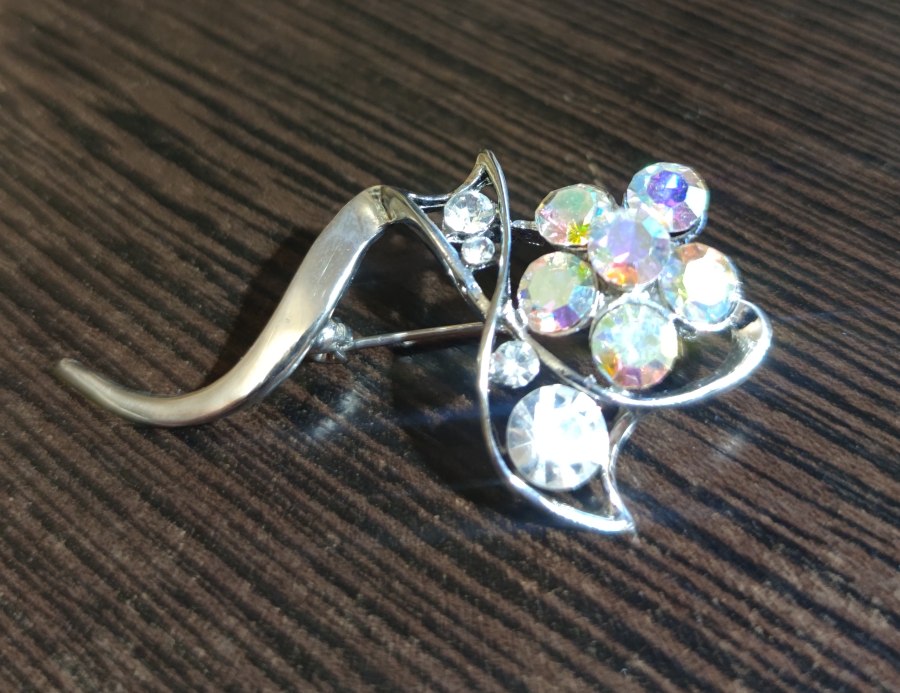 ����� ������ � ������ ������